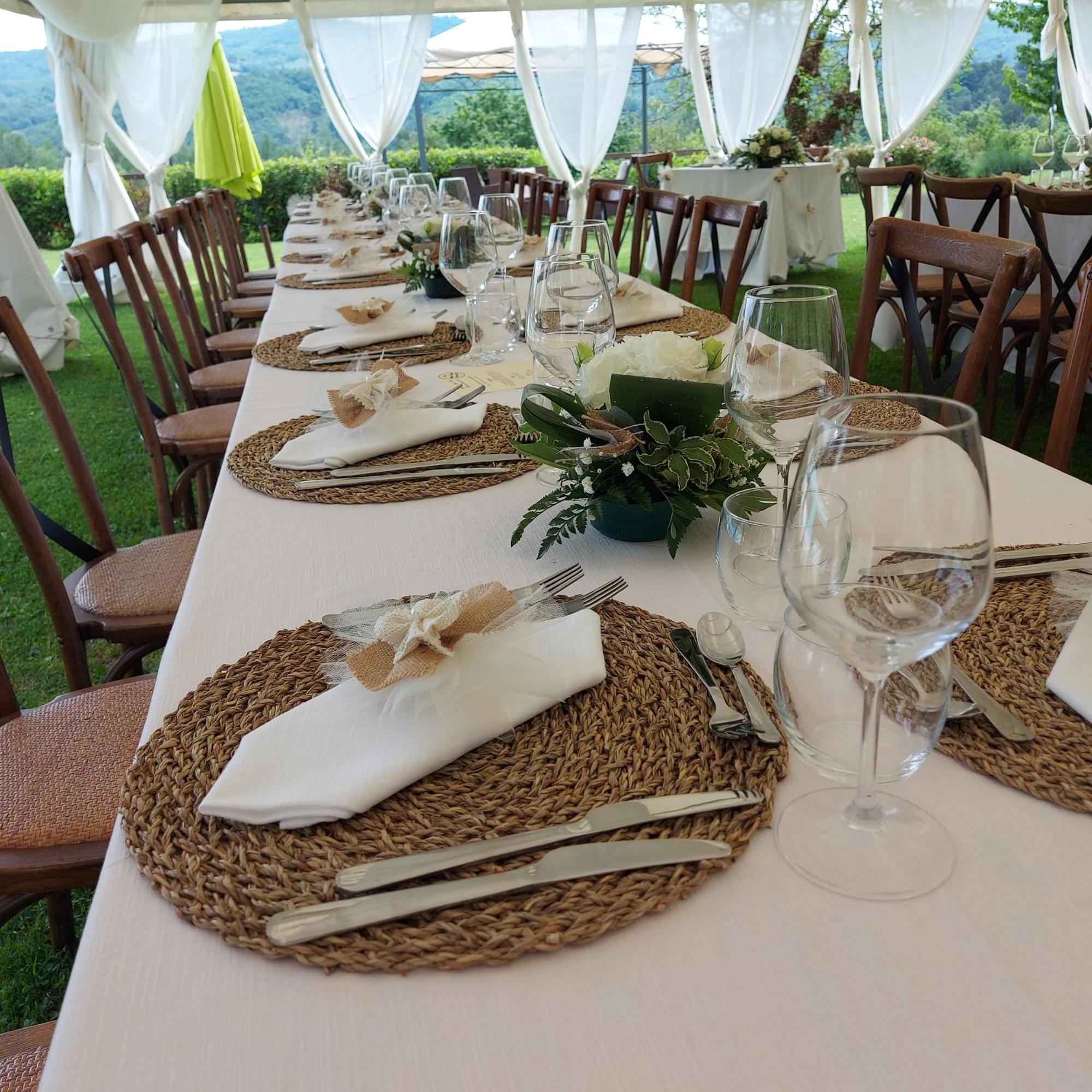Agriturismo Sant'Illuminato Calzolaro Екстер'єр фото